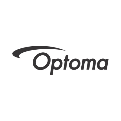 Optoma