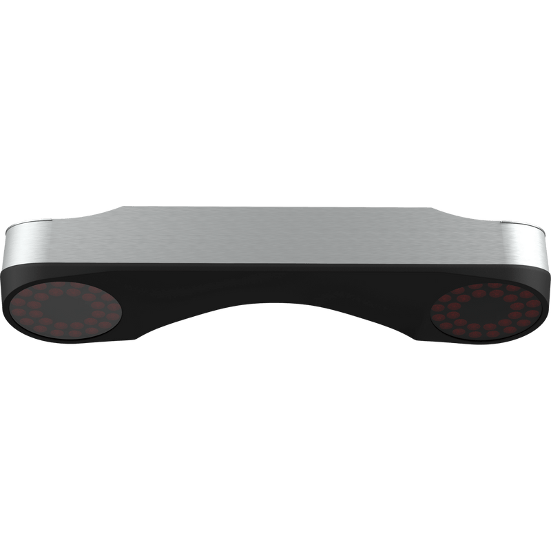 ProTee United VX Launch Monitor