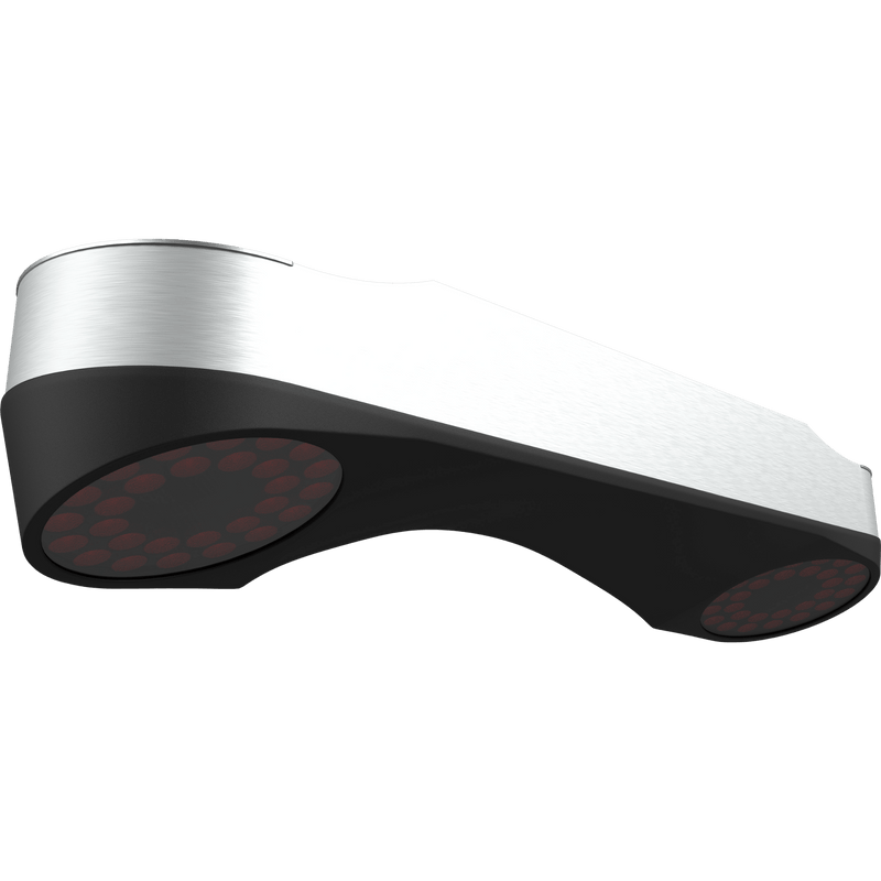 ProTee United VX Launch Monitor