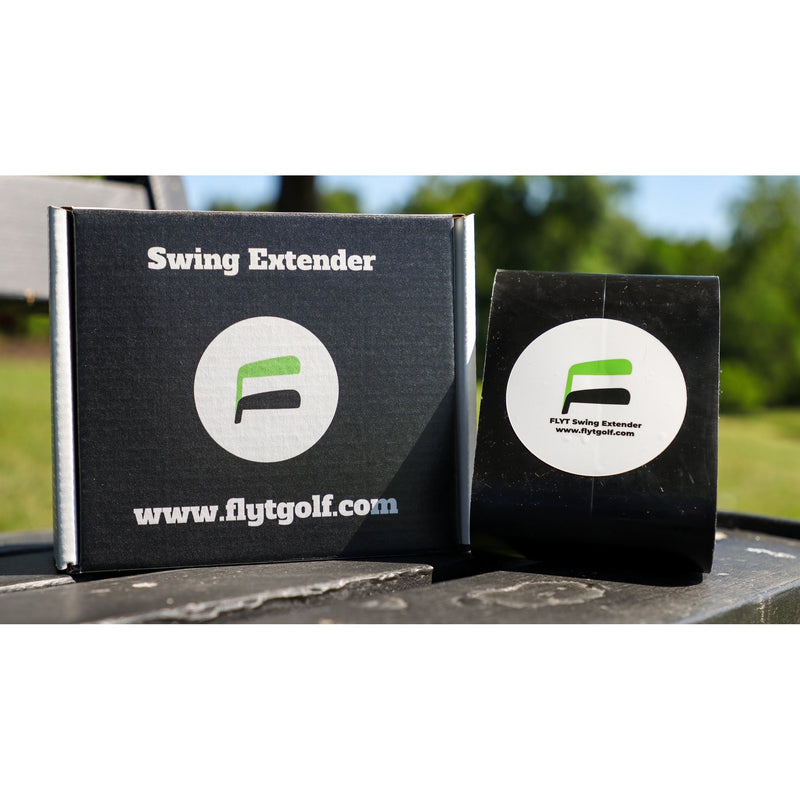 FLYT Swing Extender