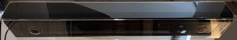 VTrack Protector Case