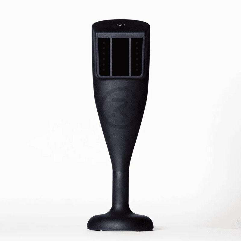 Red Stakes Golf One Launch Monitor