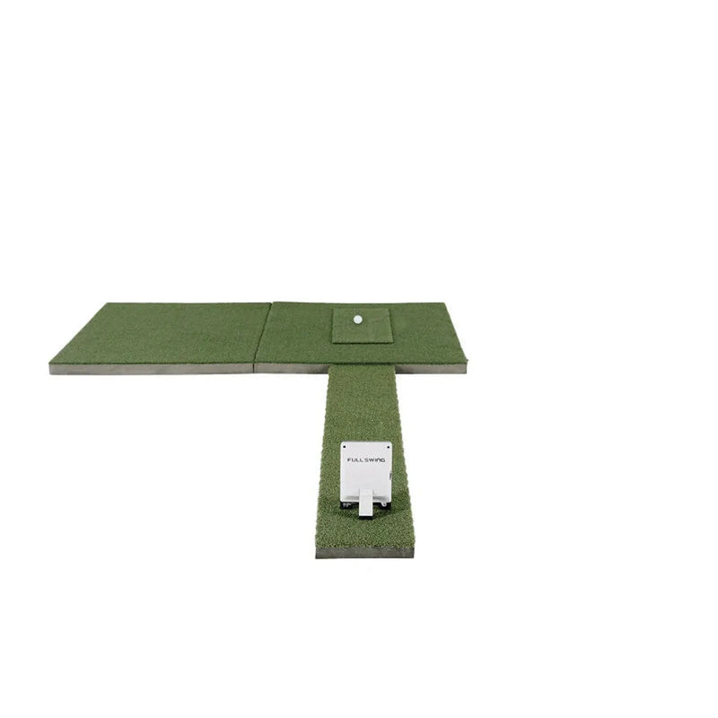 SIG Rear Golf Mat Extension