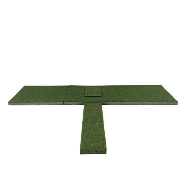 SIG Rear Golf Mat Extension