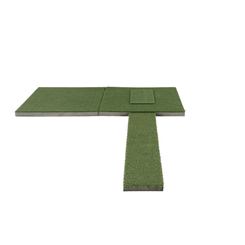 SIG Rear Golf Mat Extension