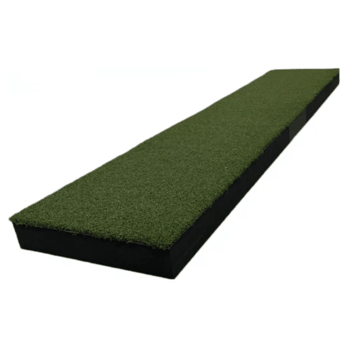 SIG Rear Golf Mat Extension