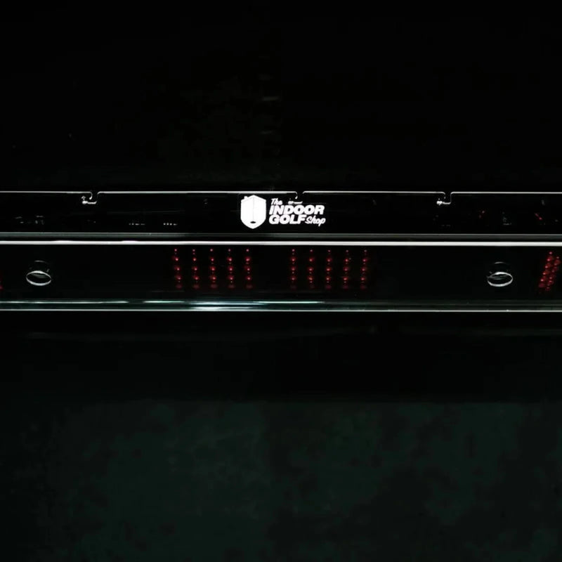 SIG Uneekor EYE XO Protective Cover