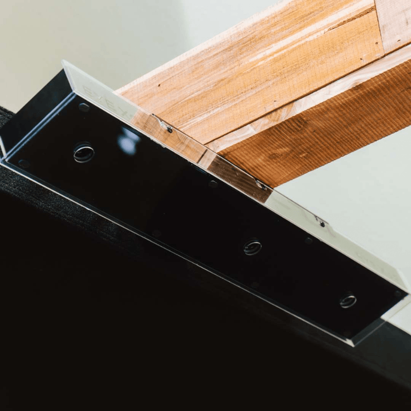 SIG Uneekor EYE XO2 Protective Cover