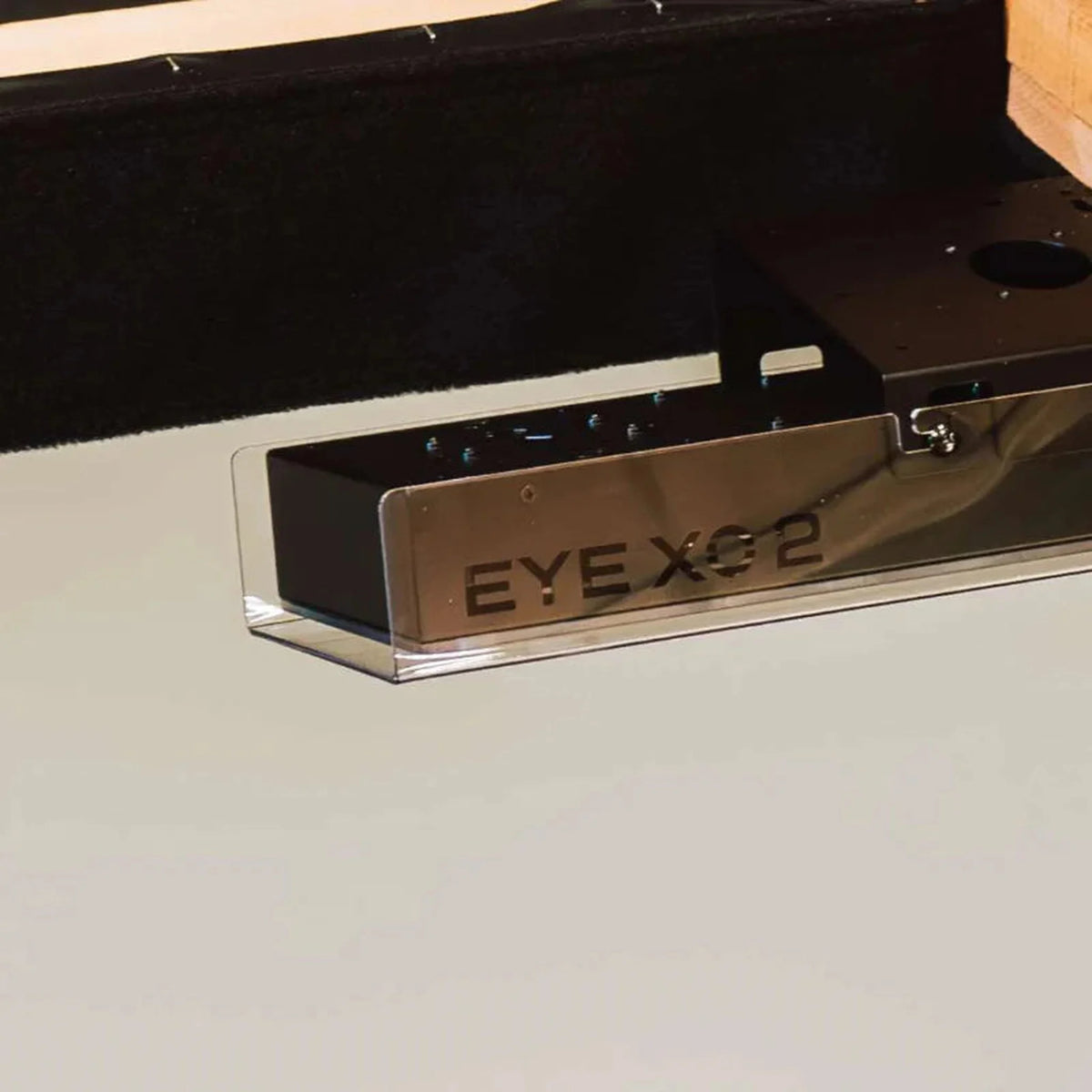 SIG Uneekor EYE XO2 Protective Cover
