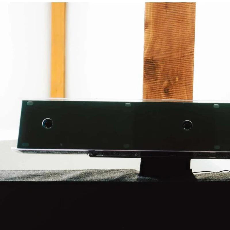 SIG Uneekor EYE XO2 Protective Cover