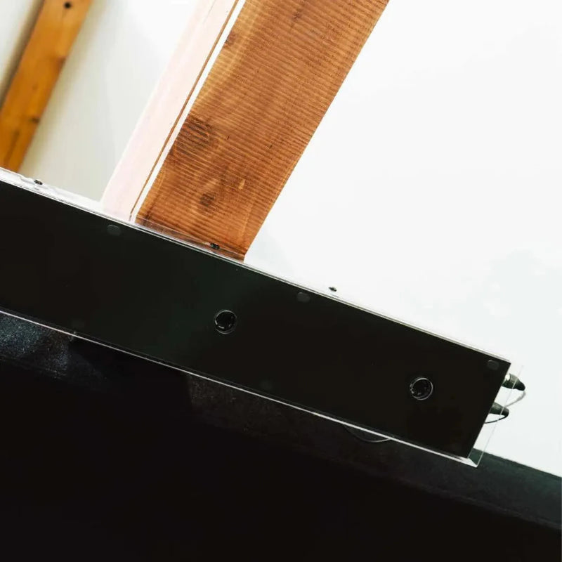 SIG Uneekor EYE XO2 Protective Cover