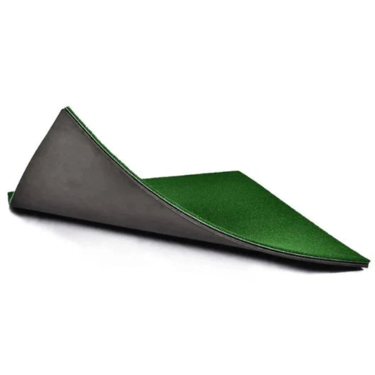 SIGPRO 3D 5&#39;x 5&#39; Golf Mat