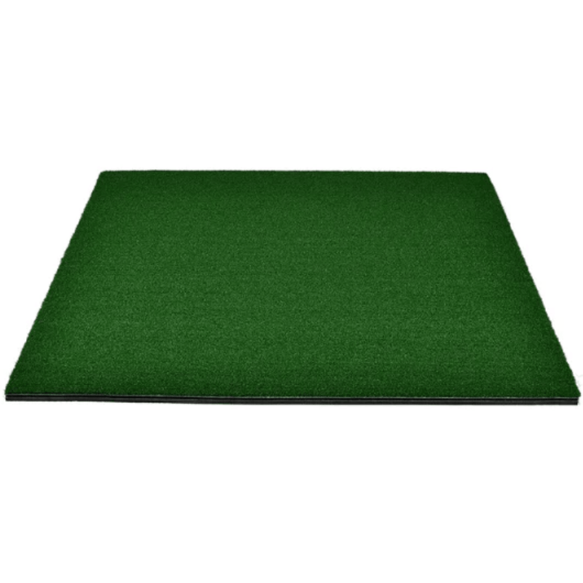 SIGPRO 3D 5&#39;x 5&#39; Golf Mat