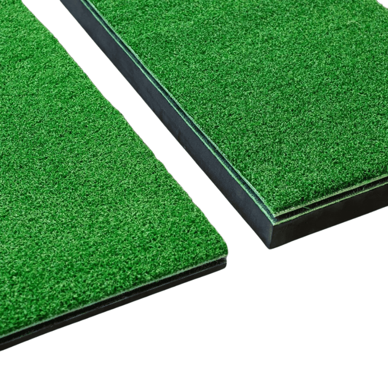 SIGPRO 3D LITE Hitting Strip