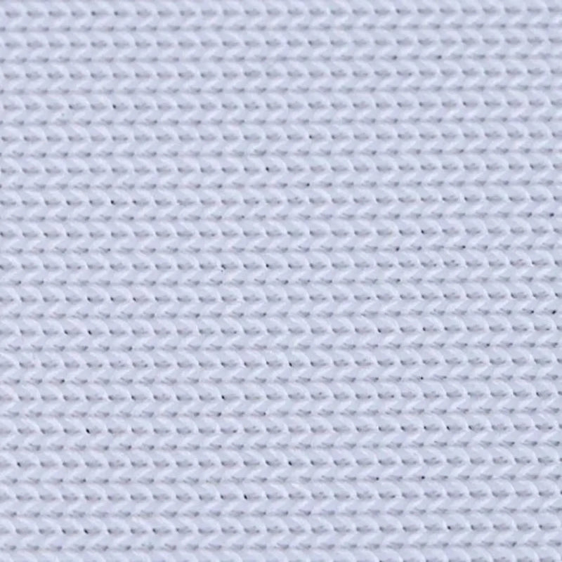 SIG Preferred Golf Simulator Impact Screen