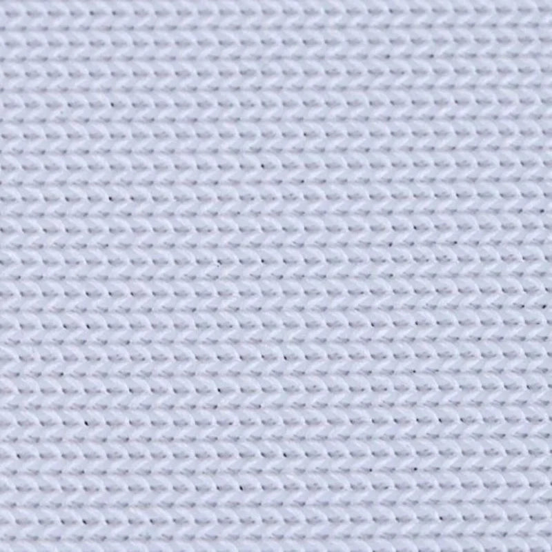 SIG Preferred Golf Impact Screen Raw Material