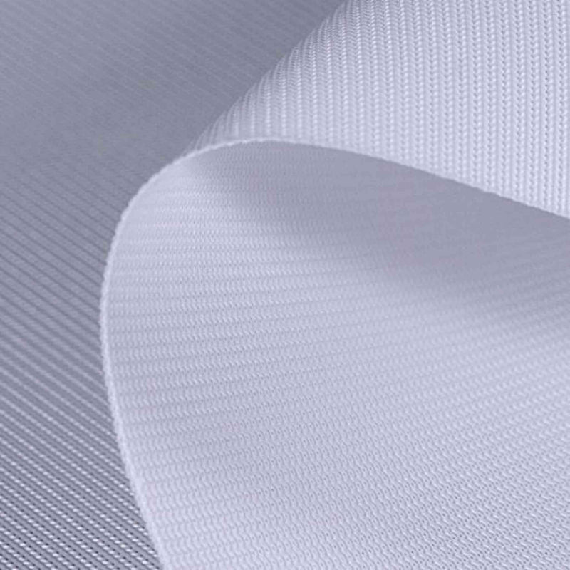 SIG Preferred Golf Simulator Impact Screen