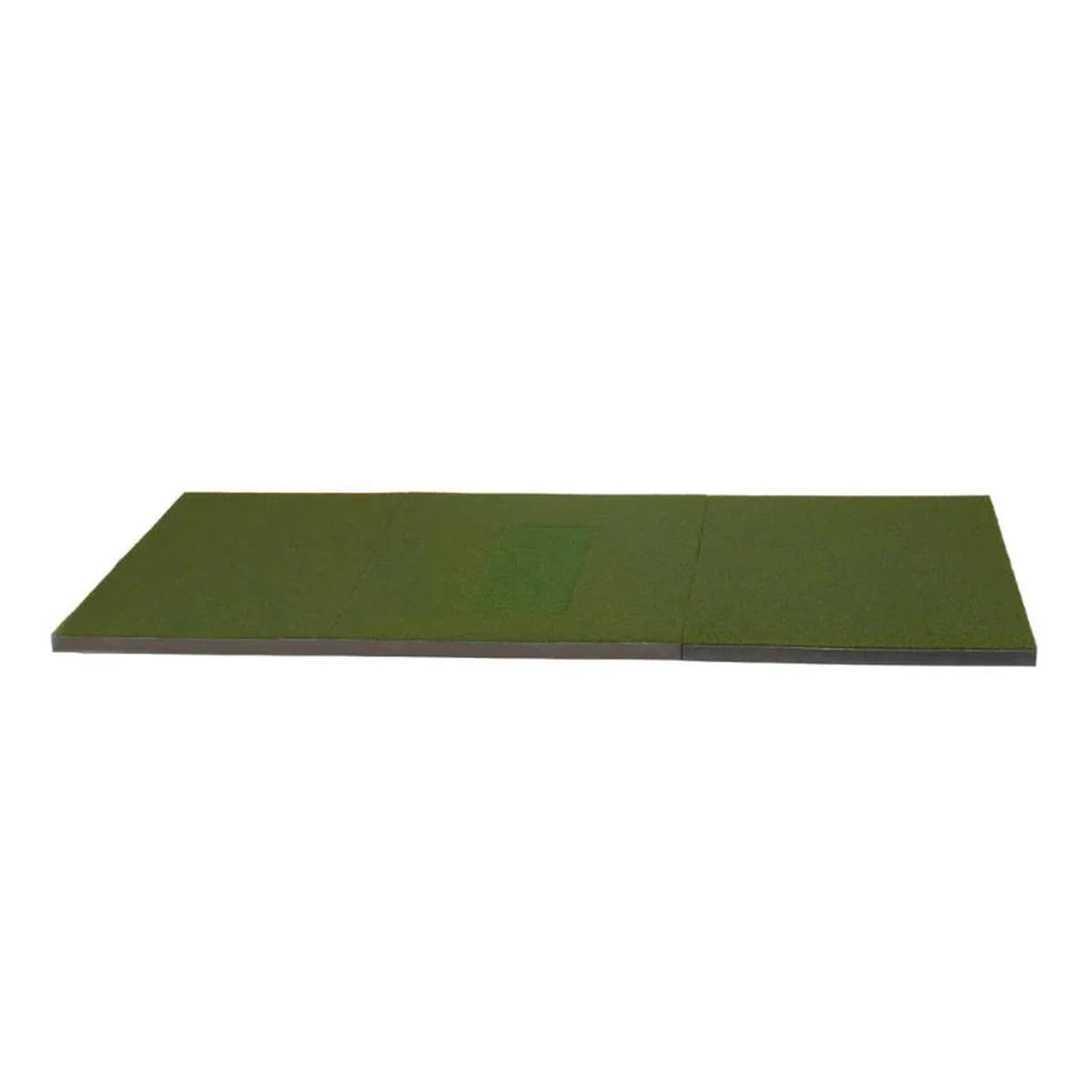SIGPRO Softy 4&#39; x 10&#39; Golf Mat
