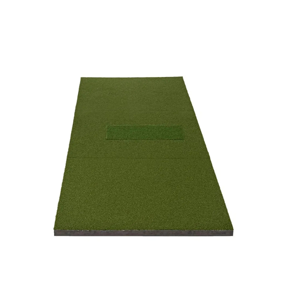 SIGPRO Softy 4&#39; x 10&#39; Golf Mat