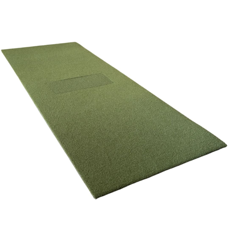 SIGPRO Softy LITE 4&#39; x 10&#39; Golf Mat