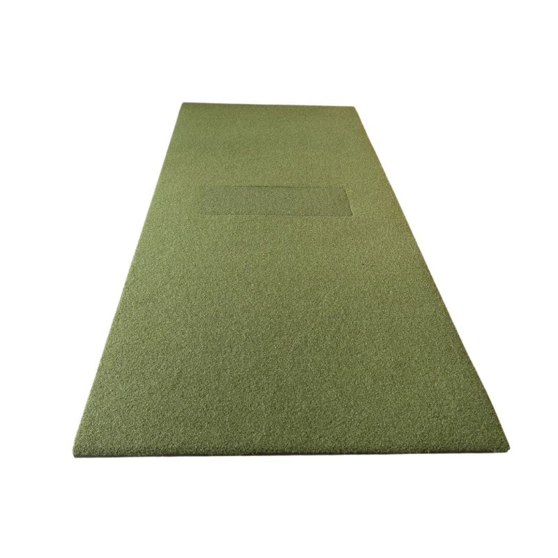 SIGPRO Softy LITE 4&#39; x 10&#39; Golf Mat