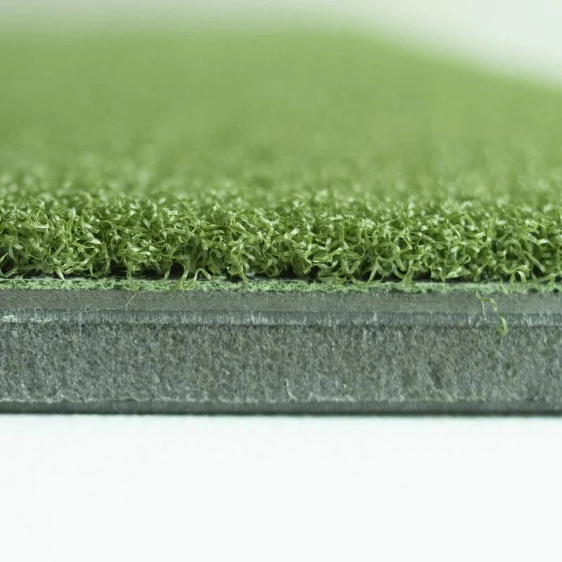 SIGPRO Softy LITE 4&#39; x 5&#39; Golf Mat