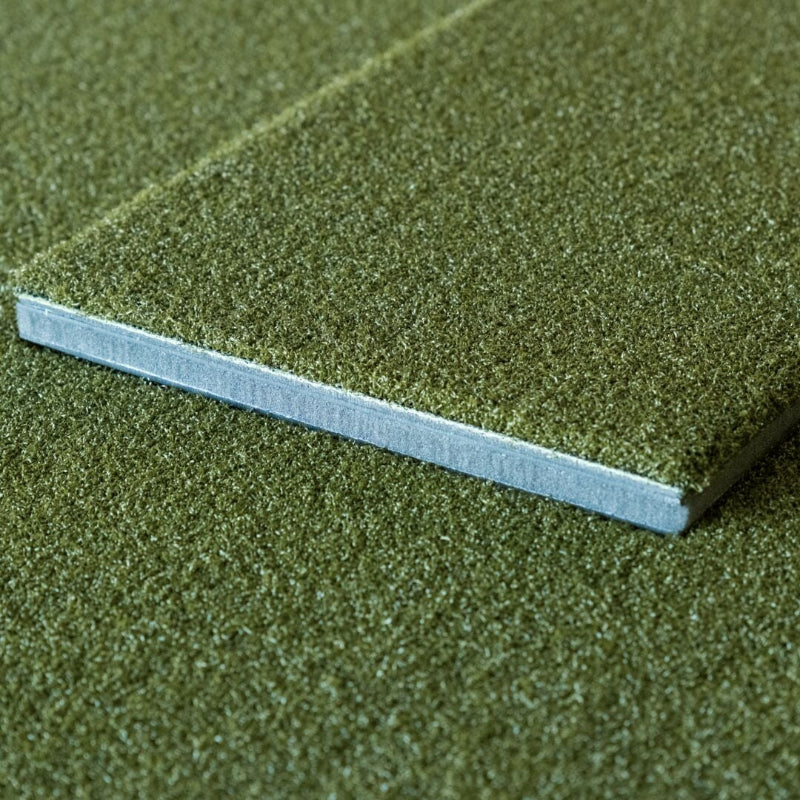 SIGPRO Softy LITE 4&#39; x 7&#39; Golf Mat