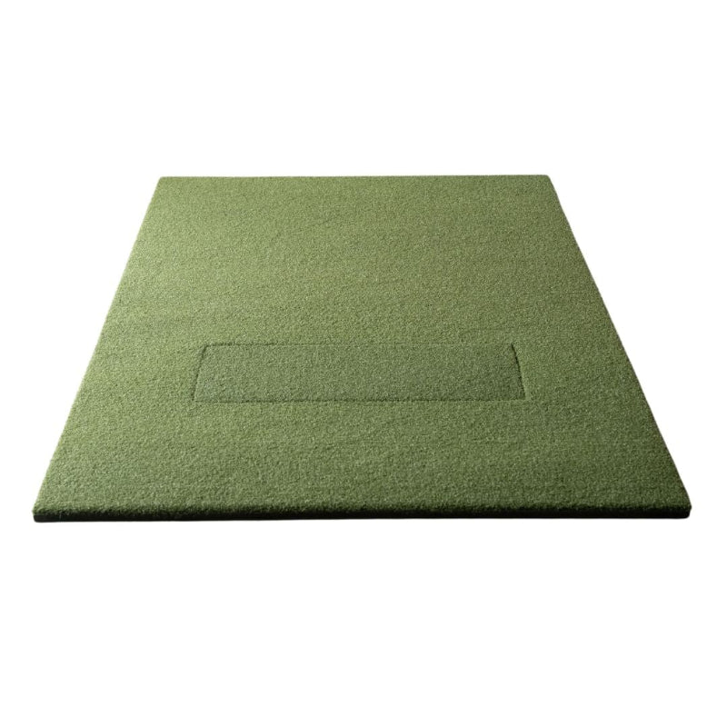 SIGPRO Softy LITE 4&#39; x 7&#39; Golf Mat