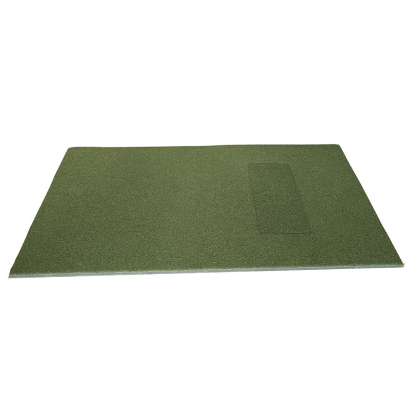 SIGPRO Softy LITE 4&#39; x 7&#39; Golf Mat