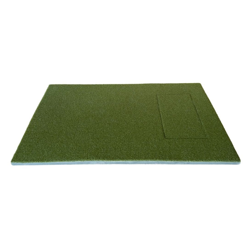 SIGPRO Softy LITE 4&#39; x 5&#39; Golf Mat