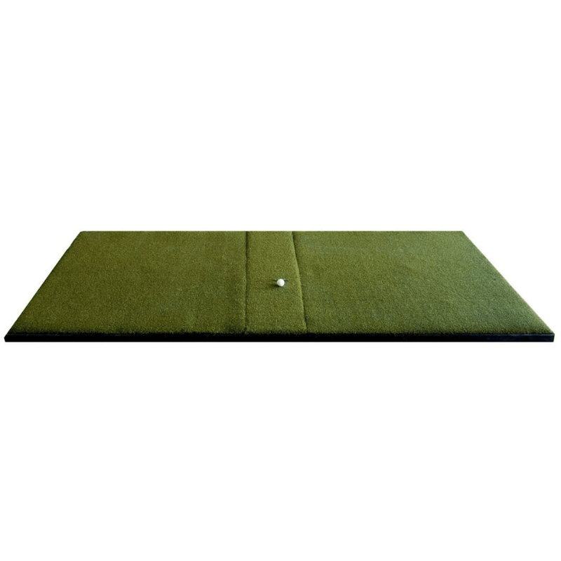 SIGPRO Super Softy 4' x 9' Golf Mat