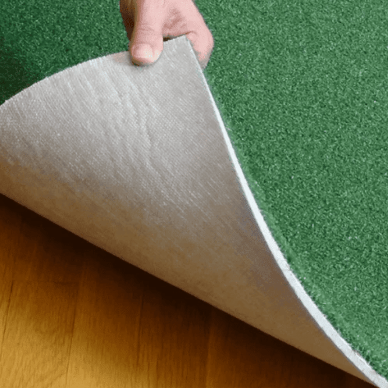 SIGPRO Turf Golf Mat