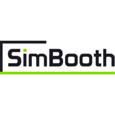 SimBooth