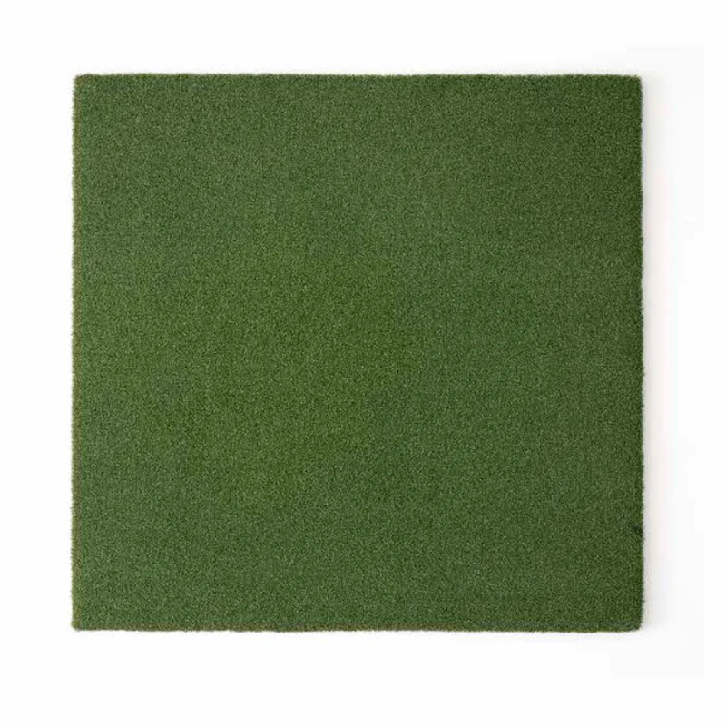 SkyTrak+ Golf Simulator Practice Package