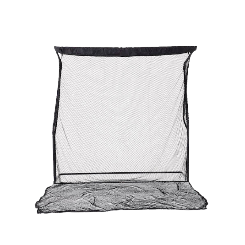 SkyTrak+ Golf Simulator Practice Package