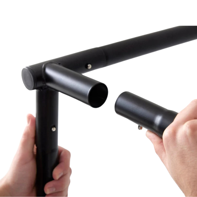 SkyTrak+ Golf Simulator Studio Package