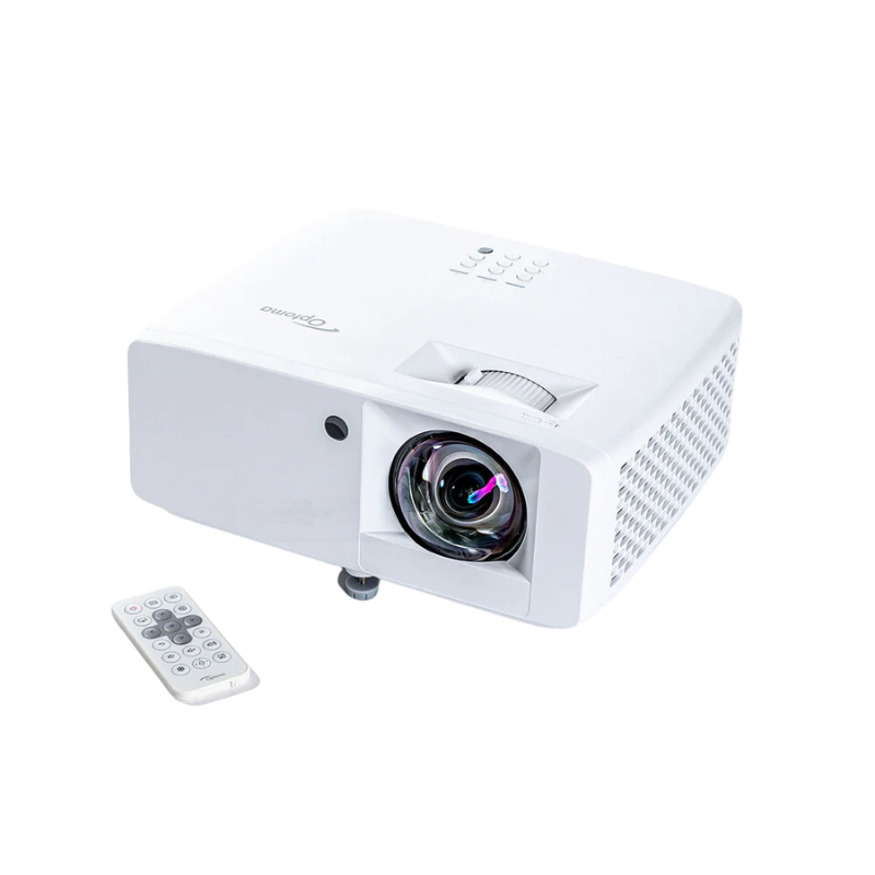 SkyTrak+ Golf Simulator Studio Package