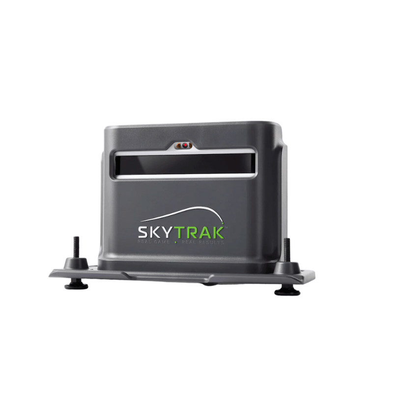 🎁 SkyTrak MAX/ST+ Protective Case (100% off)