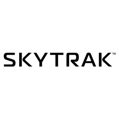 SkyTrak