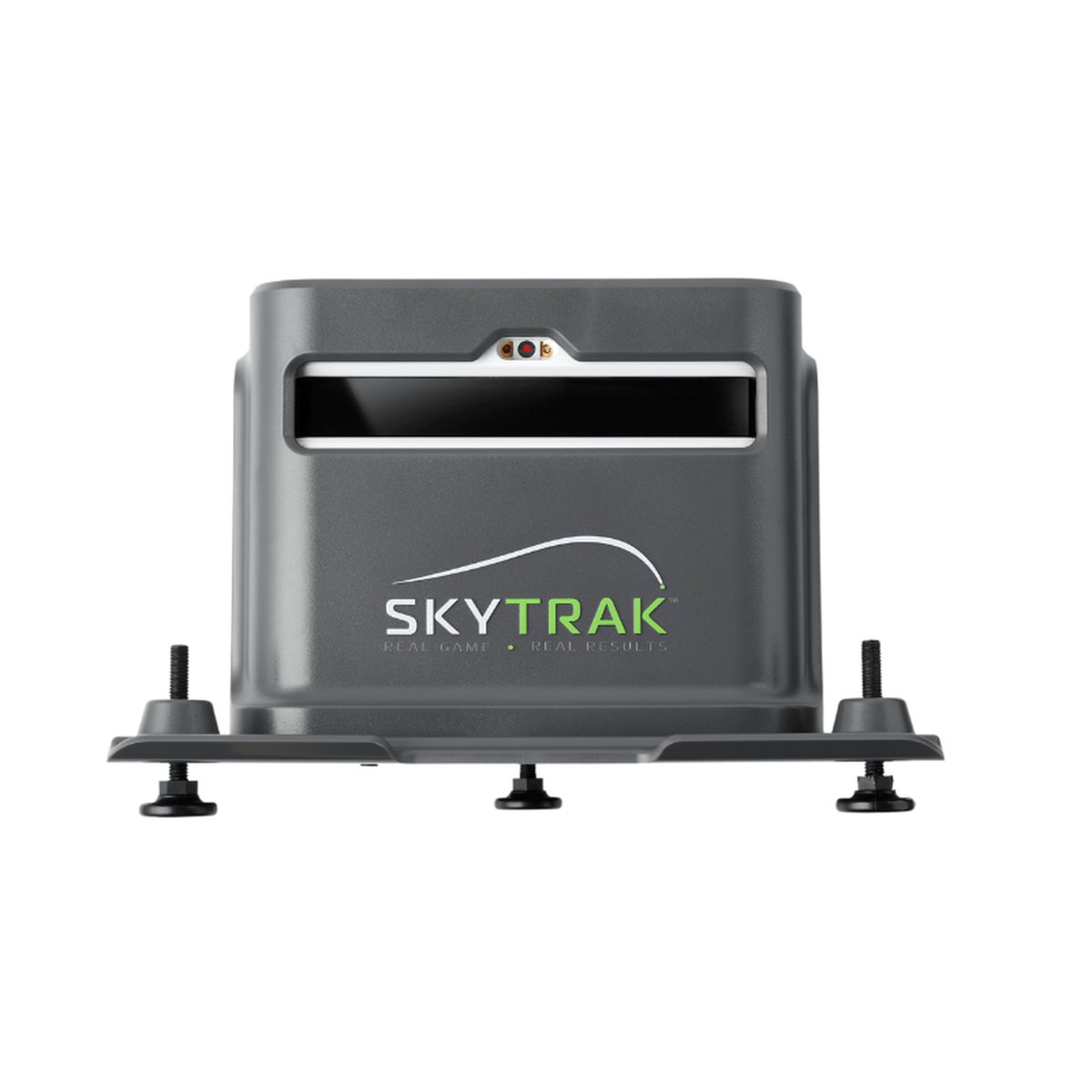 SkyTrak+ DIY Golf Simulator Kit