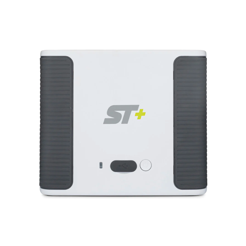 SkyTrak+ Golf Launch Monitor &amp; Simulator
