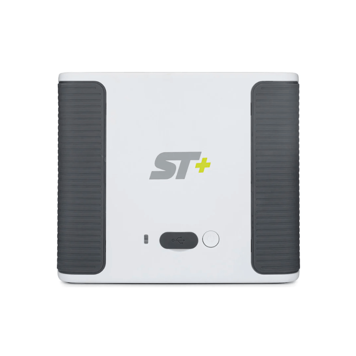 SkyTrak+ DIY Golf Simulator Kit