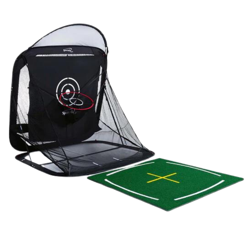 Uneekor EYE MINI LITE Practice Package