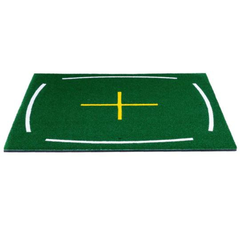 Uneekor EYE MINI LITE Practice Package