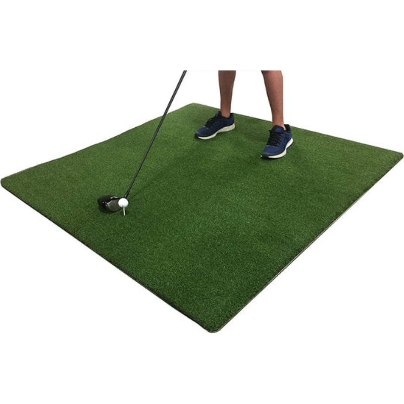 Uneekor EYE MINI LITE Practice Package