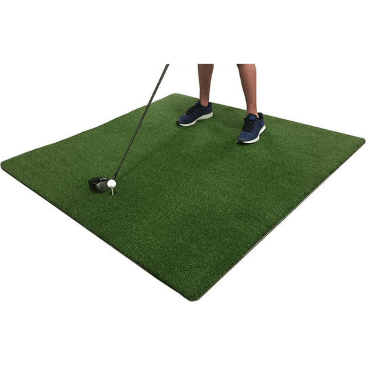 Rapsodo MLM2PRO Spornia Practice Package