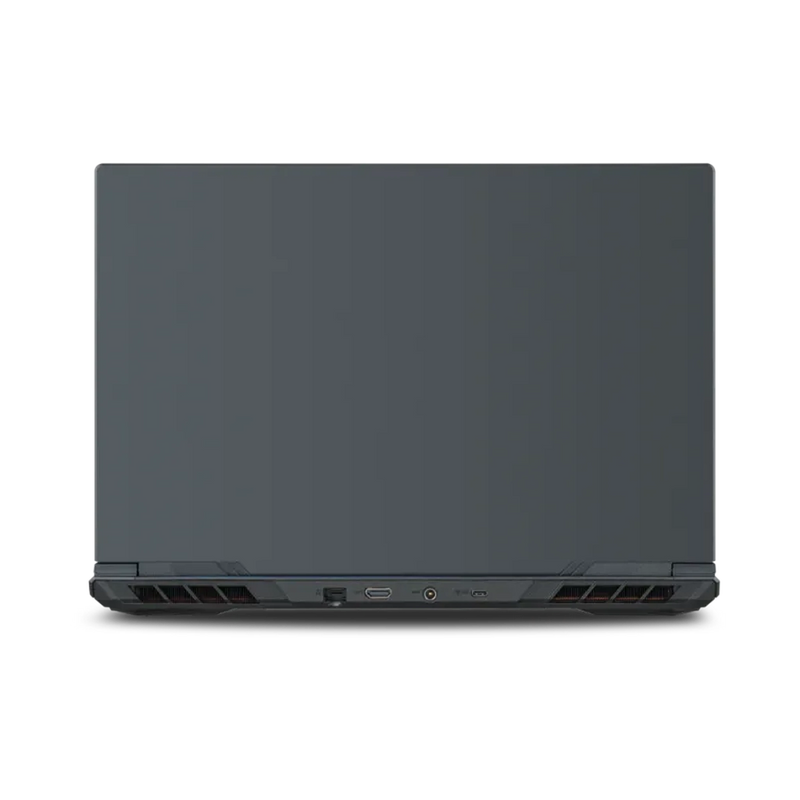 SurfThing M2H+ Golf Simulator Laptop