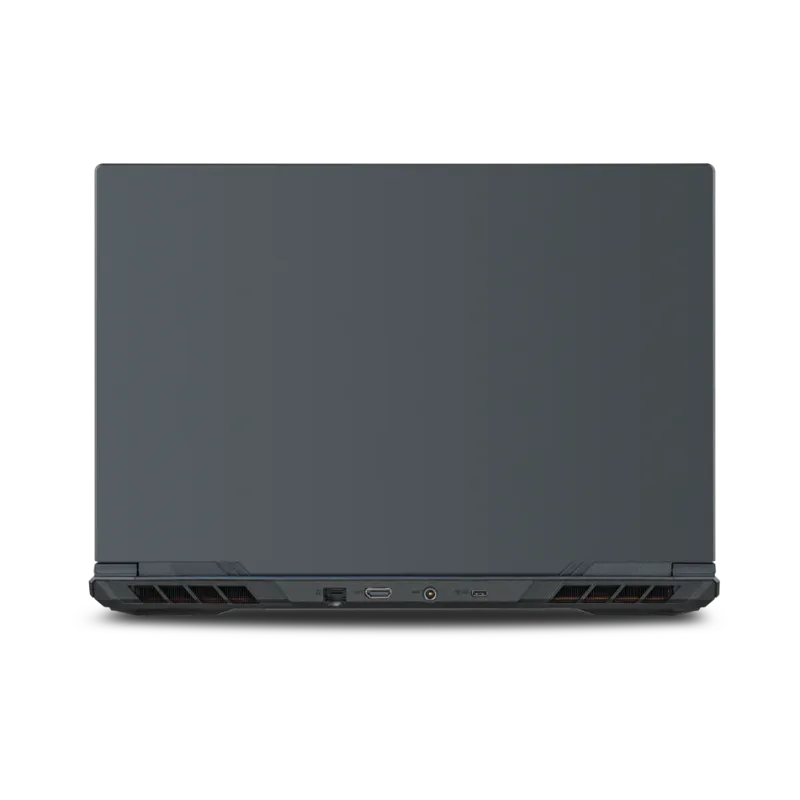 SurfThing M2H+ Golf Simulator Laptop