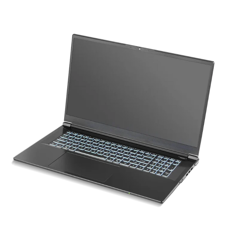 SurfThing M3H Golf Simulator Laptop