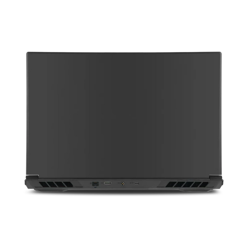 SurfThing M3H Golf Simulator Laptop